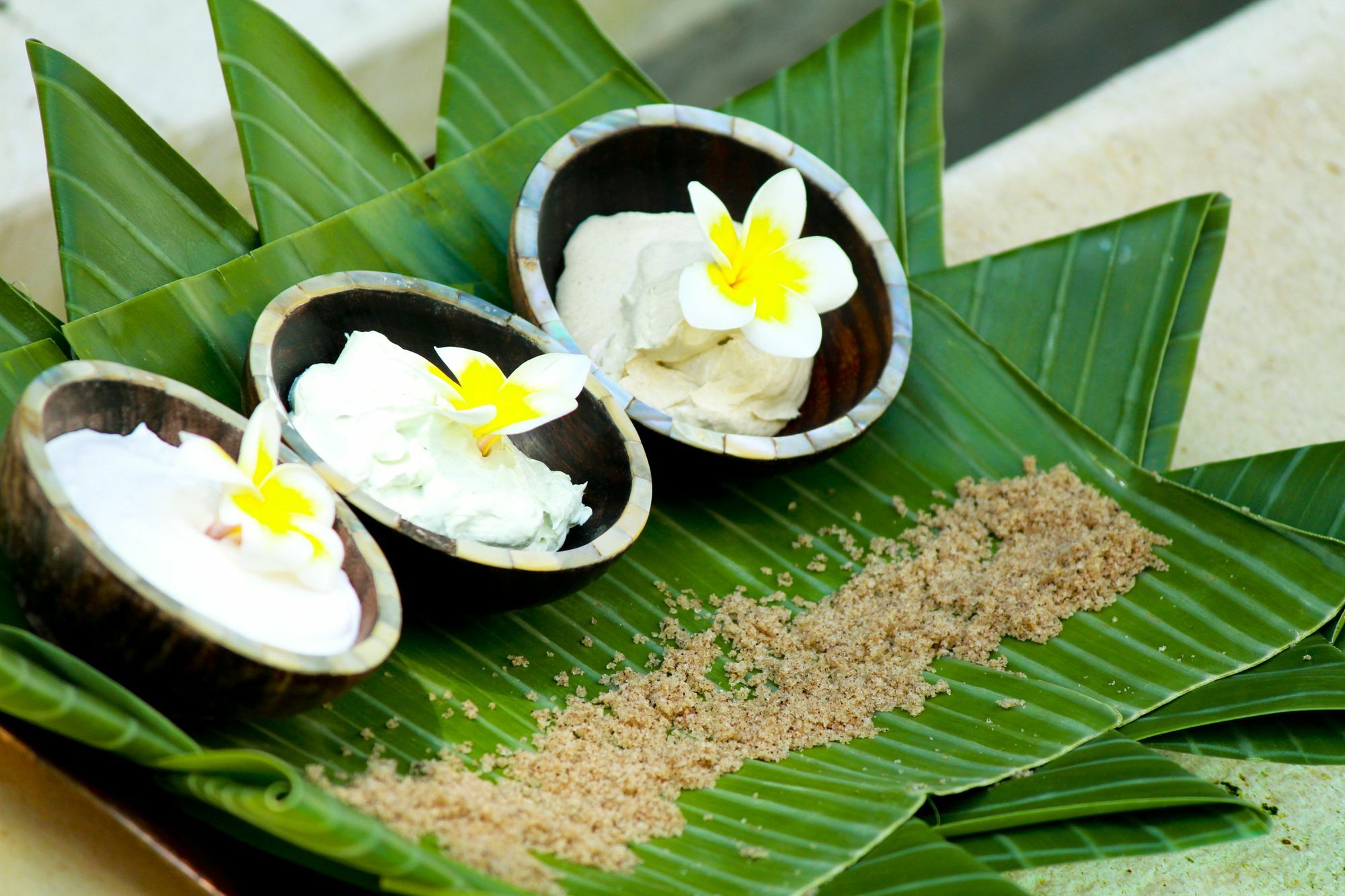 Nunamkhalu Private Villa And Spa Nusa Dua  Exteriér fotografie